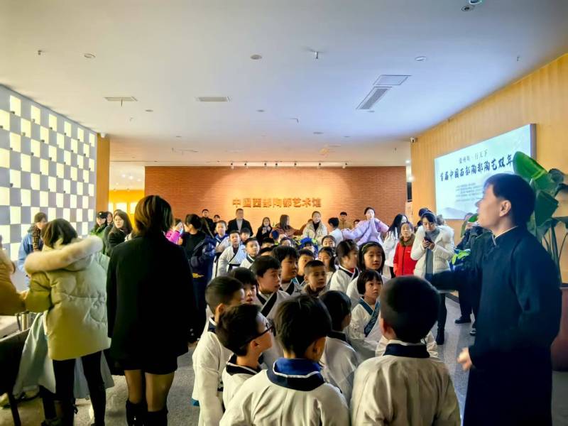 镶黄旗文旅项目策划