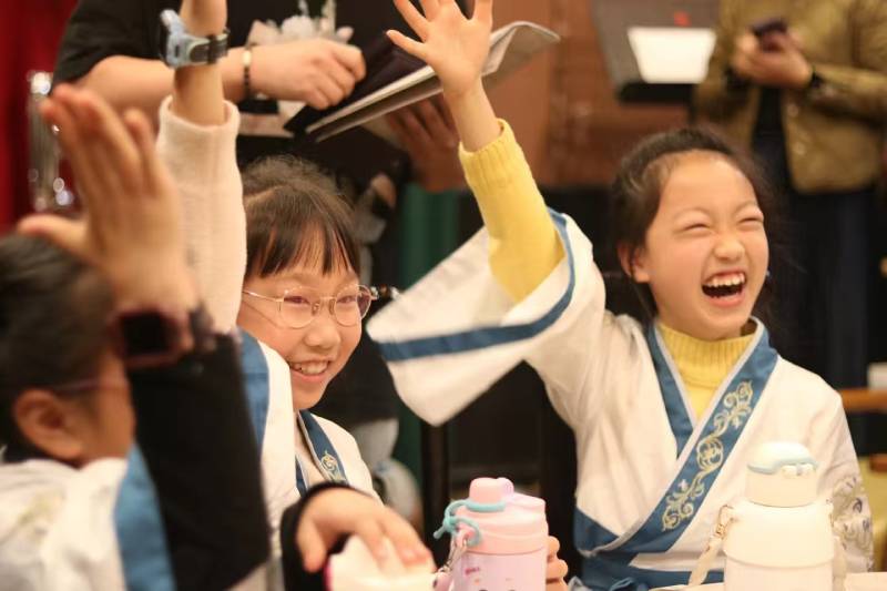 镶黄旗文旅项目策划