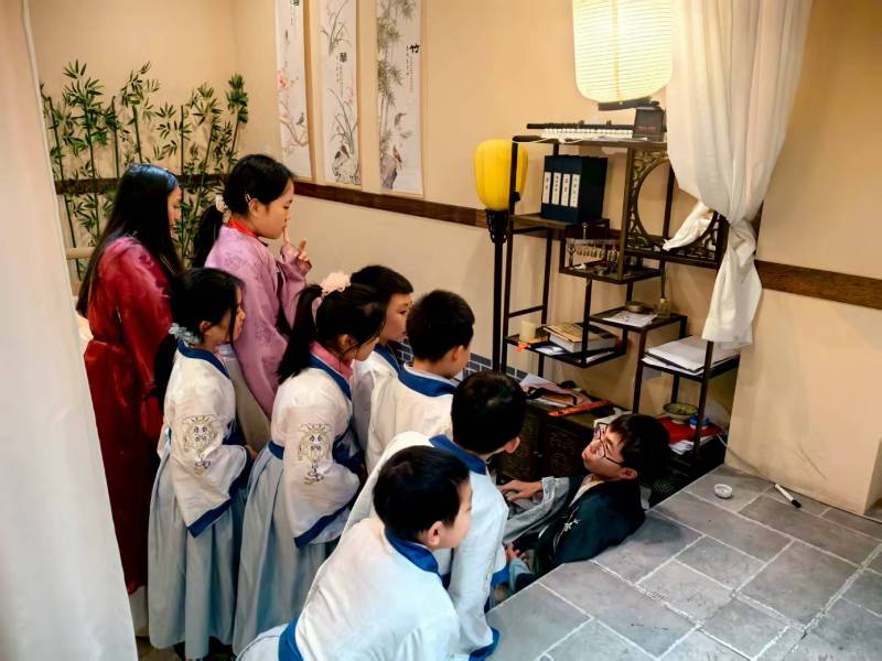 镶黄旗文旅项目策划