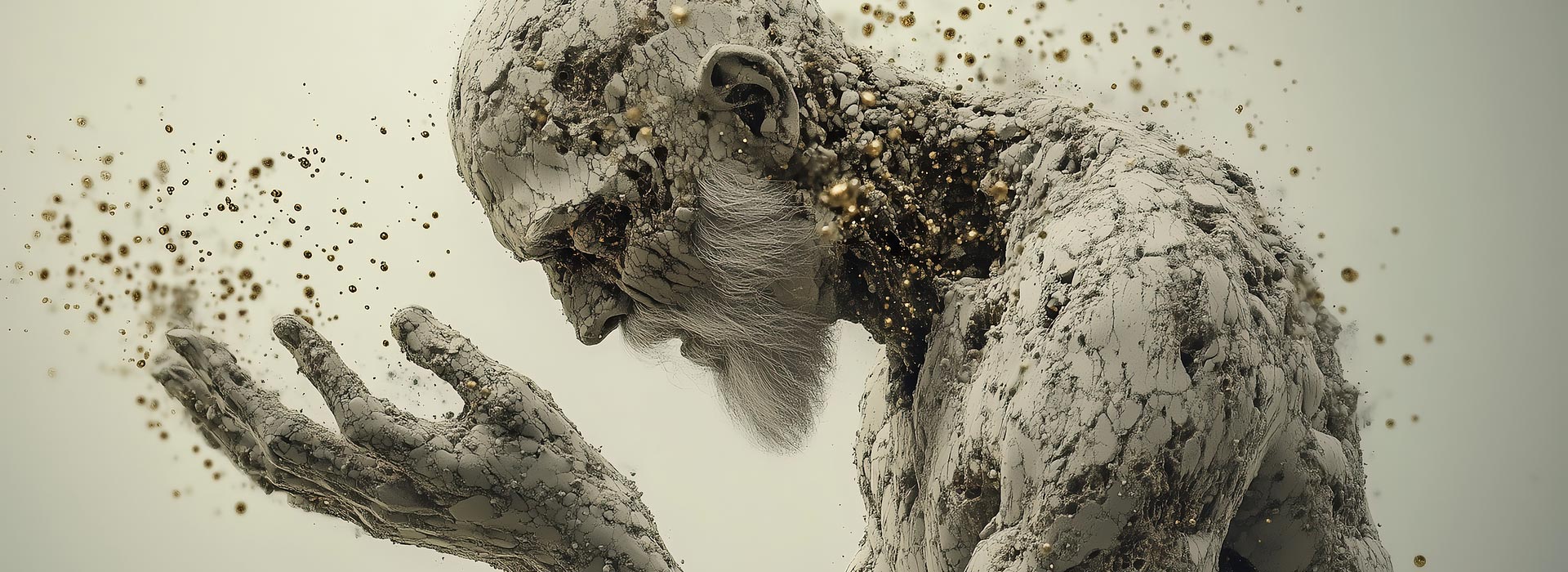 镶黄旗文旅项目策划公司