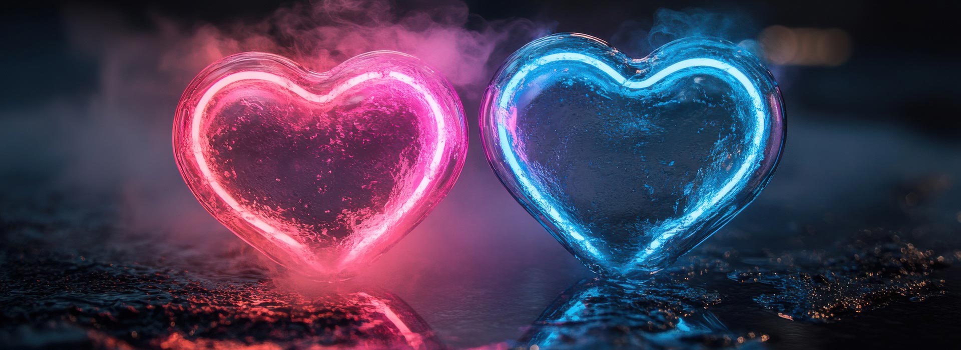 镶黄旗文化资源挖掘公司